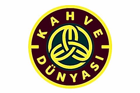 Kahve Dünyası