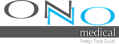 Onno Medikal