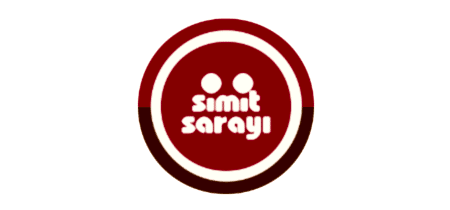 Simit Sarayı