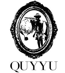 Quyyu