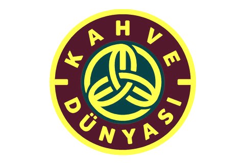 Kahve Dünyası