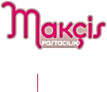 Makçis Cafe