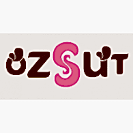 Özsüt