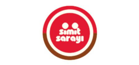 Simit Sarayı