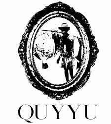 Quyyu 