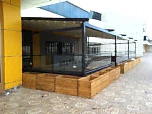 1300-seri resmi 5TUE4