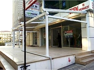 1300-seri resmi 9SsLg