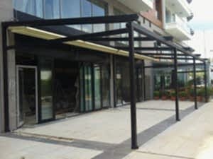 1400-seri resmi jSvtk