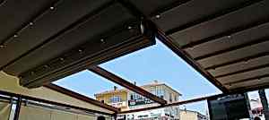 acilir-kapanir-rayli-tente 3