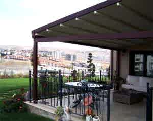 acilir-rayli-tente-1