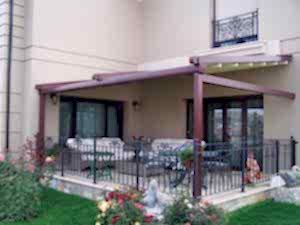 acilir-rayli-tente-2