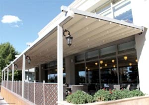 acilir-rayli-tente-7