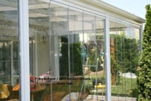 alüminyum-kis-bahcesi