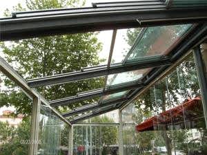 cam-cati-dekorasyonlari3