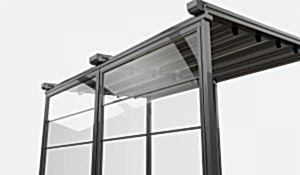 hareketli-cam-sistemleri