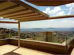 maltepe raylı tente