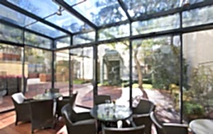 kis-bahcesi-fiyatlari-5