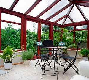 kis-bahcesi-modelleri-55