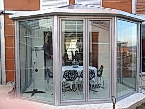 kis bahcesi milenyum park evleri