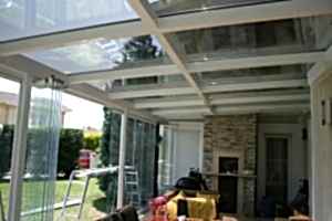 kis bahcesi tepeoren