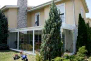 kis bahçesi orhanli