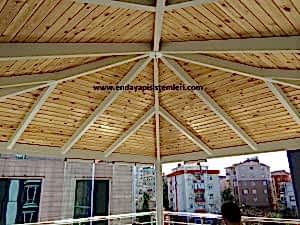 lambiri singil teras kapatma (11)