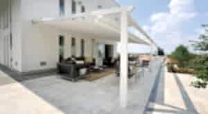 Rayli-Tente- Pergola-Tente