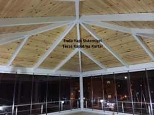 sıngıl teras kapatma (4)