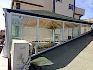 teras cam balkon kapatma (6)