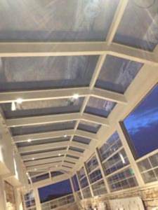 WhatsApp Image 2019-04-13 at 21.24.28