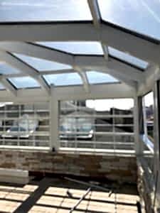 WhatsApp Image 2019-04-13 at 21.24.29