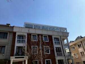 WhatsApp Image 2019-04-13 at 21.24.30 (1)