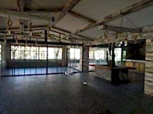 WhatsApp Image 2019-04-13 at 21.24.31 (1)